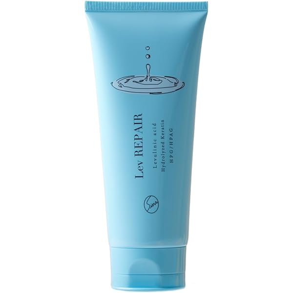 トリートメント seasun センズ アンサー トリートメント 330g: コスメ＆ビューティー